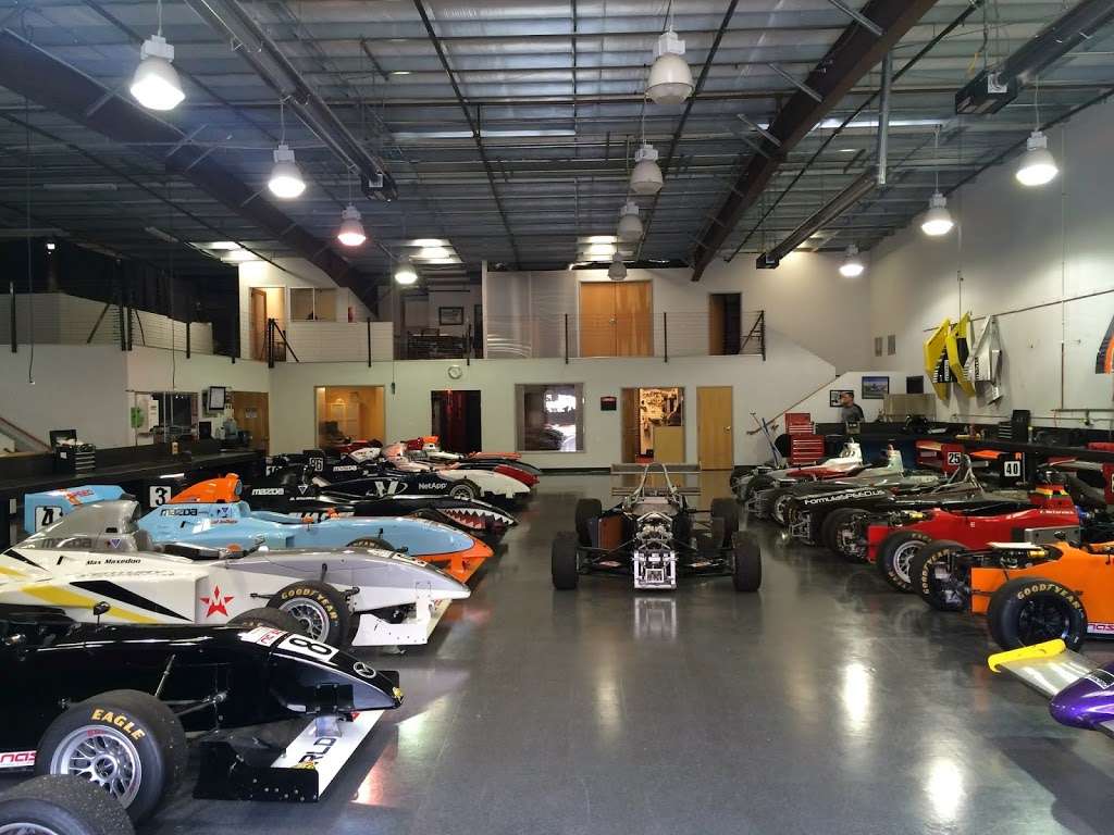 World Speed Motorsports | 29687 Arnold Dr, Sonoma, CA 95476, USA | Phone: (707) 935-9761