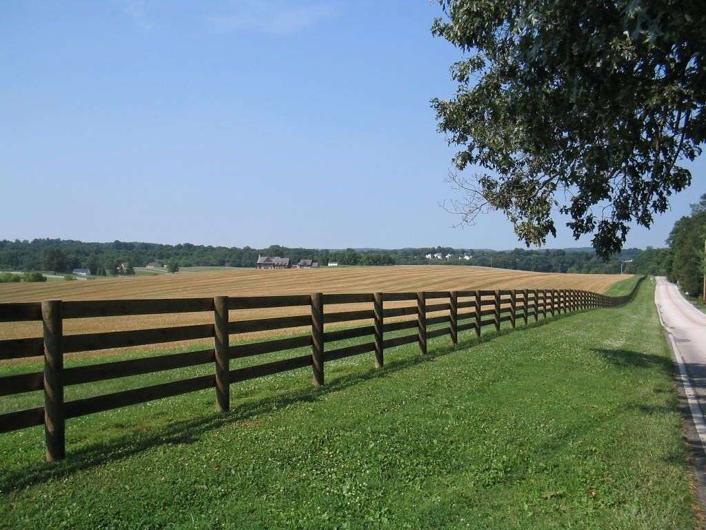 Trail Riders Path | 117 N Front St, Schuylkill Haven, PA 17972, USA | Phone: (570) 617-7827