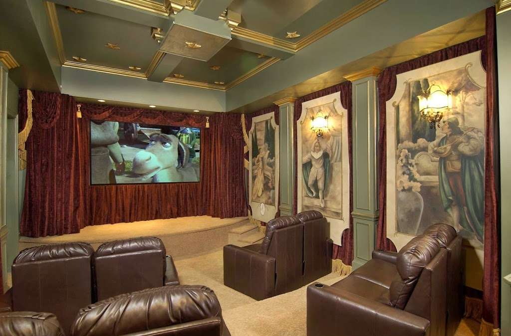 Todays Audio Video, Inc. | 523 Shepherd Rd, Troutman, NC 28166, USA | Phone: (704) 799-2209 Todays Audio Video, Inc. | 523 Shepherd Rd, Troutman, NC 28166, USA | Phone: (704) 799-2209