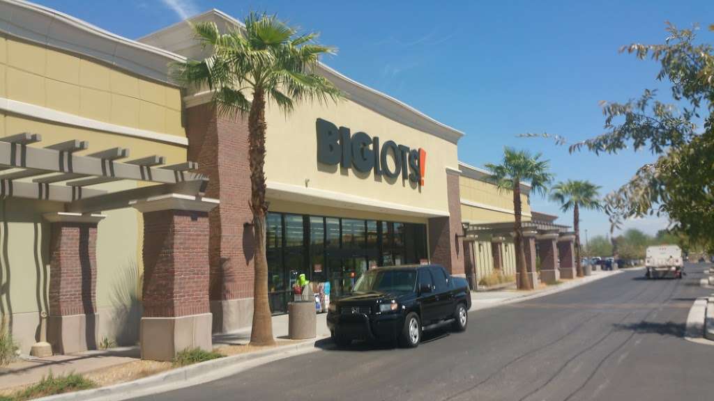 Big Lots | 940 E Baseline Rd, Tempe, AZ 85283, USA | Phone: (480) 491-2202