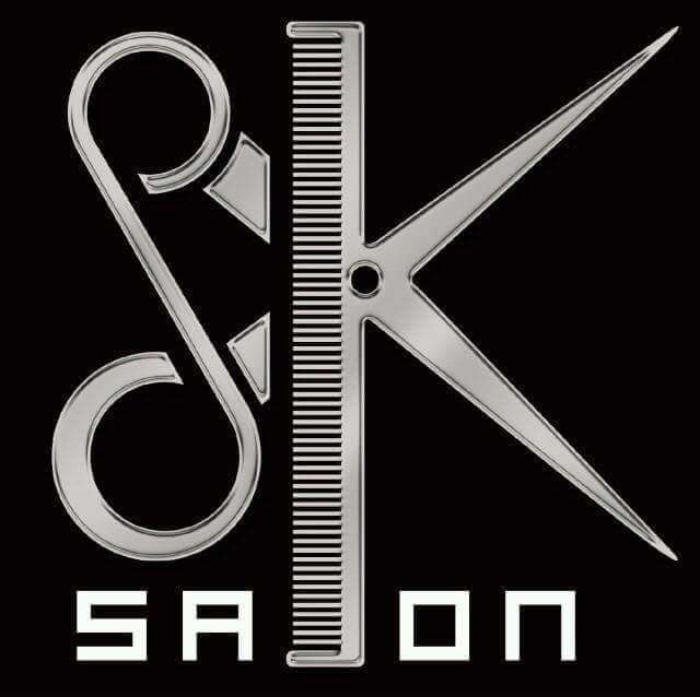 Sk Salon | 2757 Rayford Rd, Spring, TX 77386, USA | Phone: (281) 298-3607