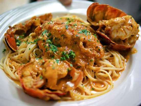 La Piccola Casa | 410 W Boston Post Rd, Mamaroneck, NY 10543, USA | Phone: (914) 777-3766