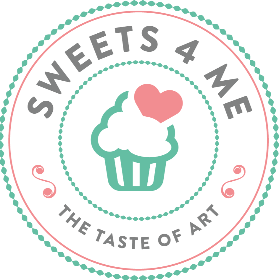 Sweets 4 Me | Sweet Tables | Wedding Cakes & Cupcakes | 6184 Shoreline Dr, Port Orange, FL 32127, USA | Phone: (386) 227-2823