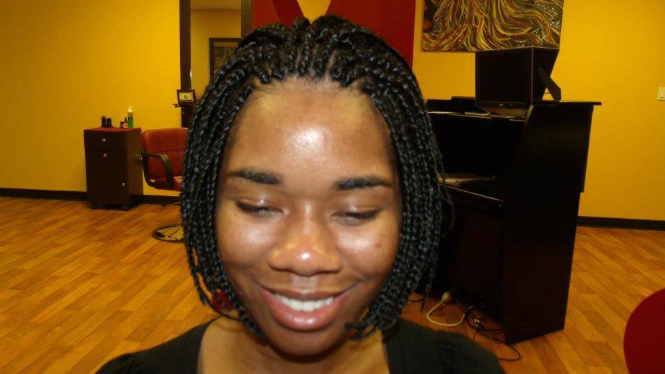 Manely Hair Growth Salon | 7063 Biddy Ln, Jacksonville, FL 32210 | Phone: (904) 257-6133