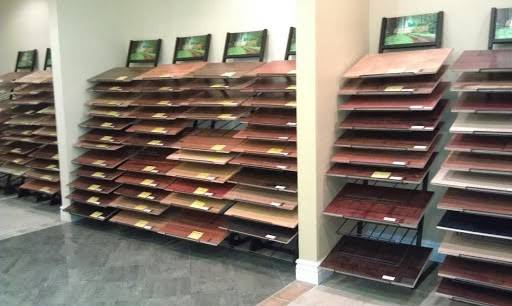 The Granite Store | 5749 Pacheco Blvd, Pacheco, CA 94553, USA | Phone: (925) 825-8888