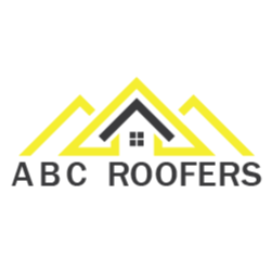 ABC Roofers | 1103 Culloden Ct, Abingdon, MD 21009 | Phone: (410) 947-1611