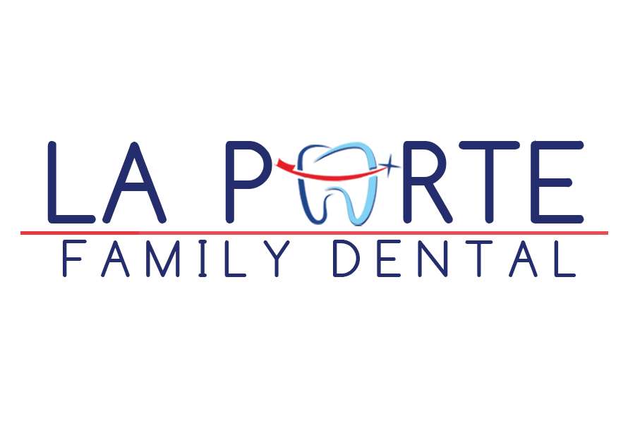 La Porte Family Dental | 8401 Fairmont Pkwy, La Porte, TX 77571, USA | Phone: (281) 542-9772