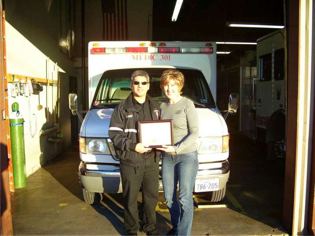 Complete Logo Source | Red Oak, TX 75154, USA | Phone: (469) 285-9209