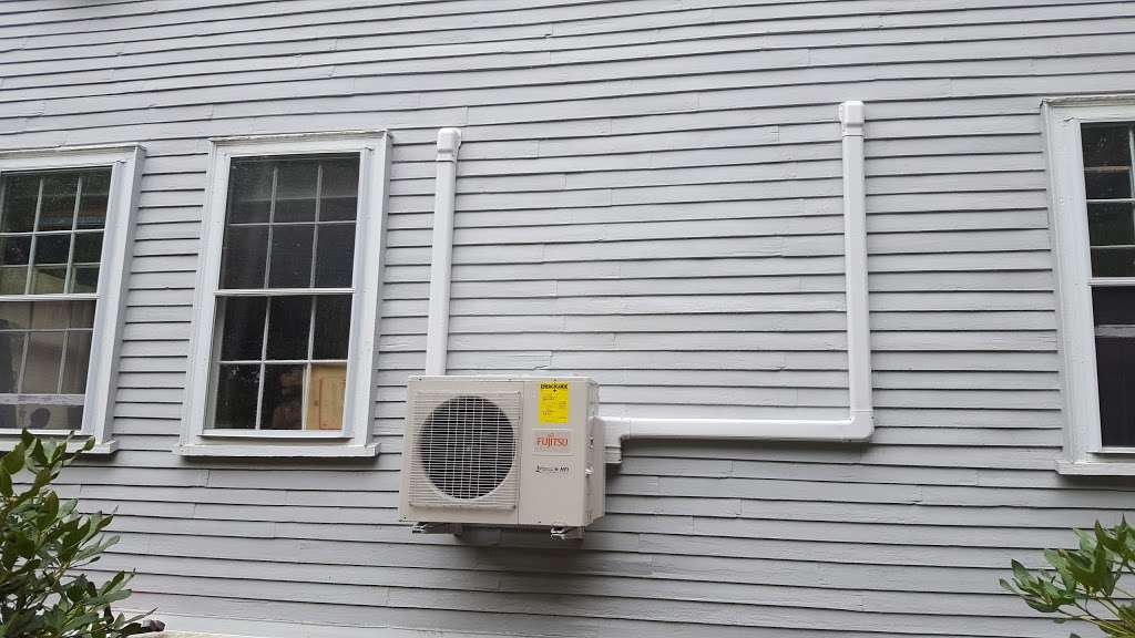 Ayotte Plumbing Heating and Air Conditioning | 108 Middlesex St, North Chelmsford, MA 01863, USA | Phone: (978) 251-1000