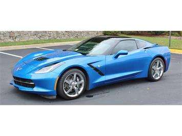 Cooper Corvettes | 6933 Colchester Park Dr, Manassas, VA 20112 | Phone: (703) 445-1483