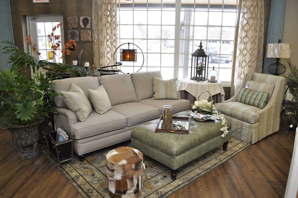 At Home Designs | 7460 Lancaster Pike, Hockessin, DE 19707, USA | Phone: (302) 239-1520