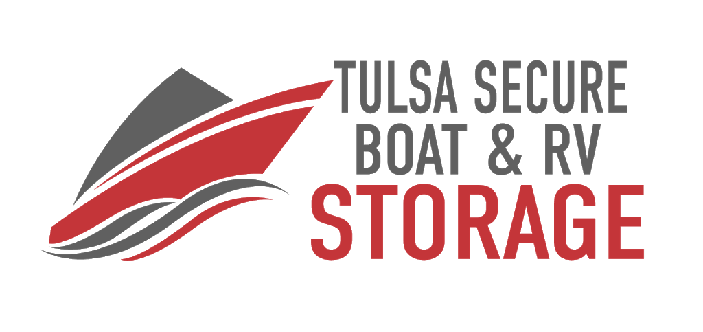 Tulsa Secure Boat & RV Storage | 1313 N Mingo Rd, Tulsa, OK 74116, USA | Phone: (918) 856-2318