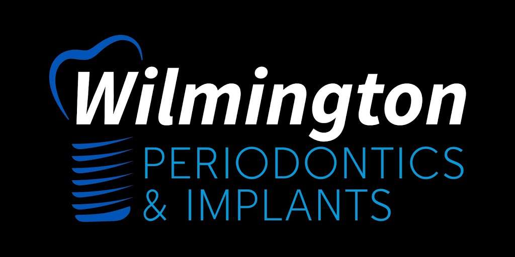 Wilmington Periodontics & Implants | 2300 Pennsylvania Ave #5C, Wilmington, DE 19806, USA | Phone: (302) 652-1533