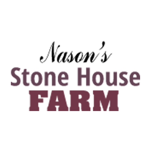 Nasons Stone House Farm Inc. | 276 Washington St, Boxford, MA 01921, USA | Phone: (978) 352-2323