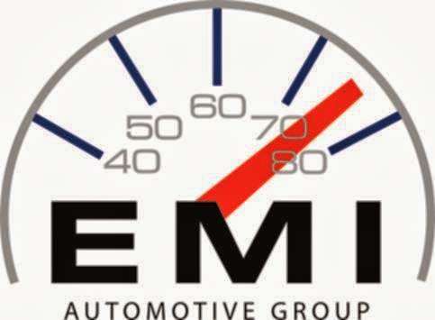 EMI Automotive Group | 4955 S Broadway, Englewood, CO 80113, USA | Phone: (303) 761-7667