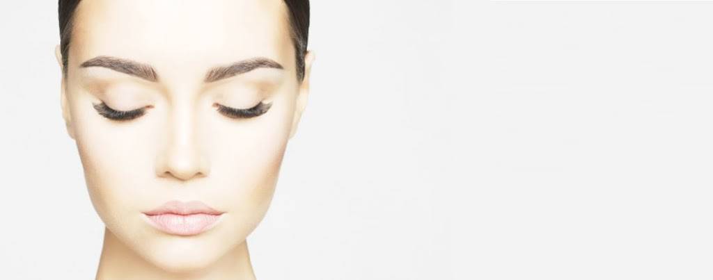 The Brow Studio & Academy | 1987 Santa Rita Rd #G-1, Pleasanton, CA 94566, USA | Phone: (925) 660-7273