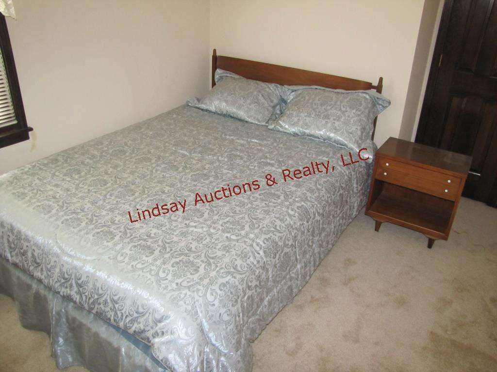 Lindsay Auctions & Realty, LLC. | 4795 Frisbie Rd, Shawnee, KS 66226, USA | Phone: (913) 441-1557