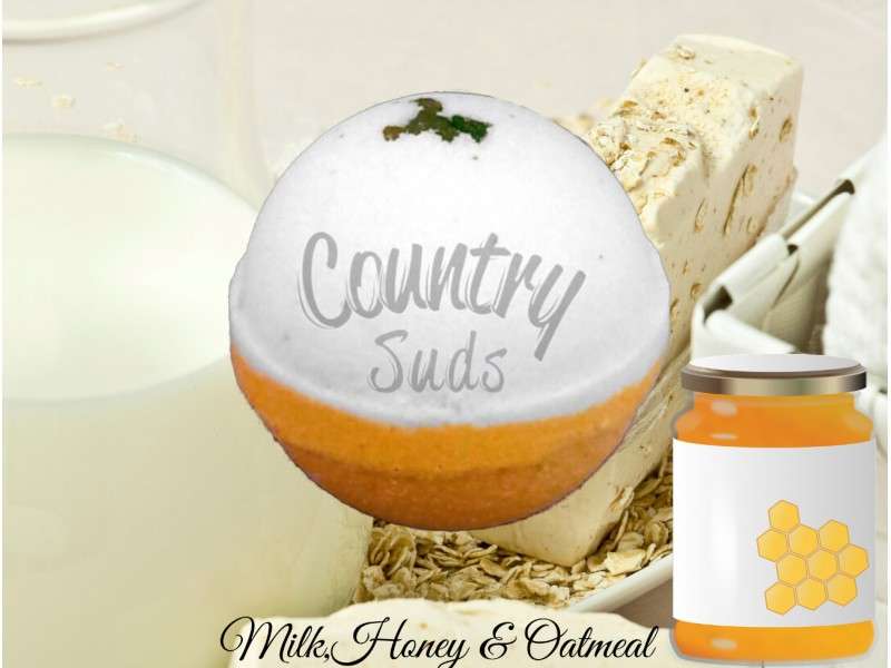 Marys Country Suds & More | 511 Old Main St, Walnutport, PA 18088 | Phone: (610) 751-1467