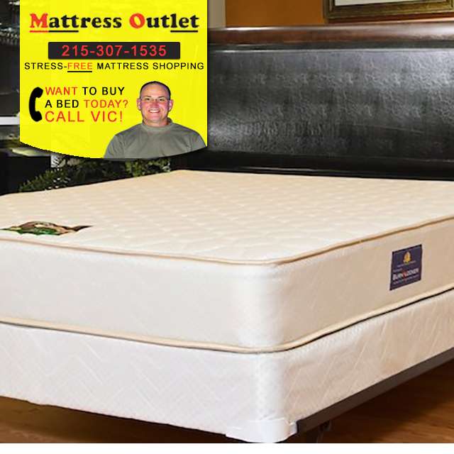 Mattress Outlet Of Abington | 1518 Easton Rd, Abington, PA 19001, USA | Phone: (215) 307-1535