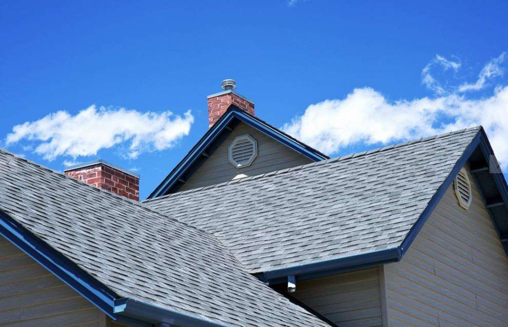 All Roofing And Remodeling Co. Inc. | 17425 Stuebner Airline Rd F, Spring, TX 77379, USA | Phone: (832) 698-2101