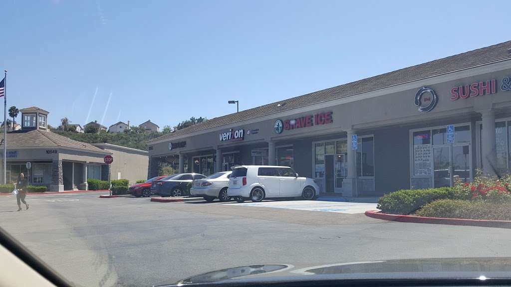 Verizon Authorized Retailer – Victra | 10545 Scripps Poway Pkwy suite c, San Diego, CA 92131, USA | Phone: (858) 271-8030