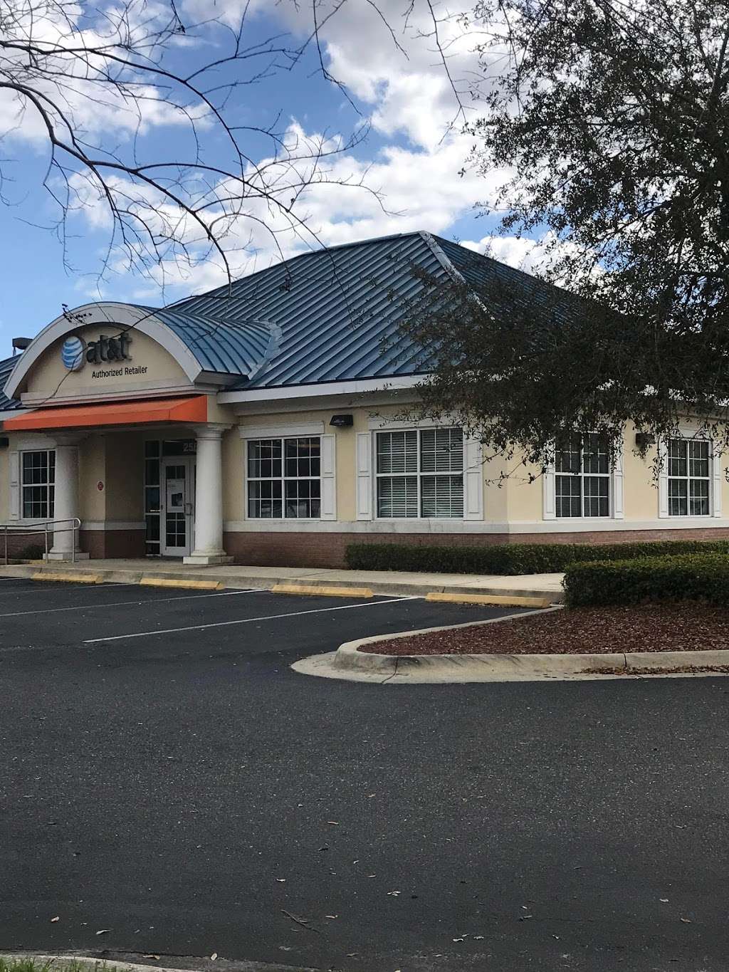 AT&T Store | 256 W, County Rd 44, Eustis, FL 32726, USA | Phone: (352) 215-5932