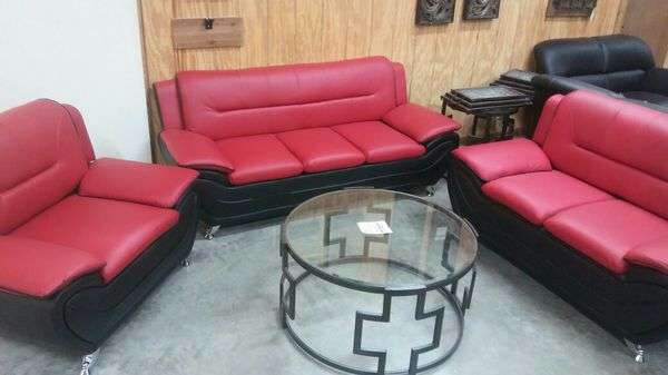 I Buy Furniture Direct | 10203 Kotzebue St #117, San Antonio, TX 78217 | Phone: (210) 849-7674