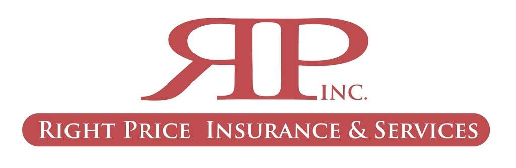 Right Price Insurance & Services, Inc. | 5251 N Harlem Ave B, Chicago, IL 60656, USA | Phone: (773) 886-1800