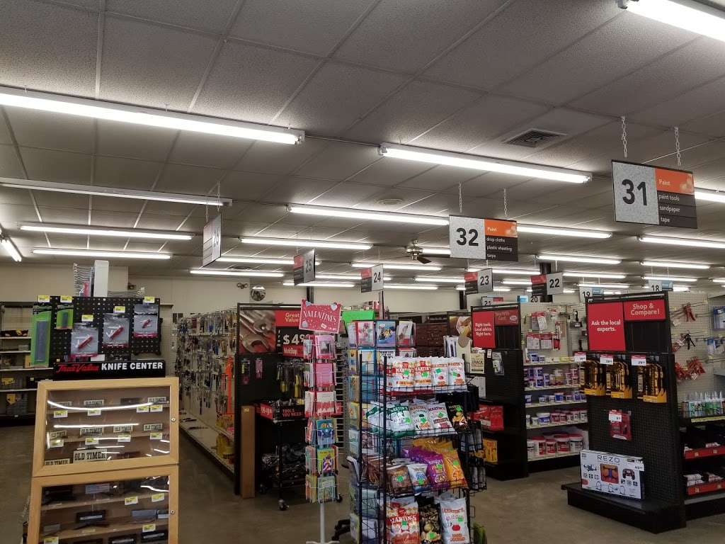 York County True Value Hardware | 231 N Main St, Loganville, PA 17342 | Phone: (717) 428-2488