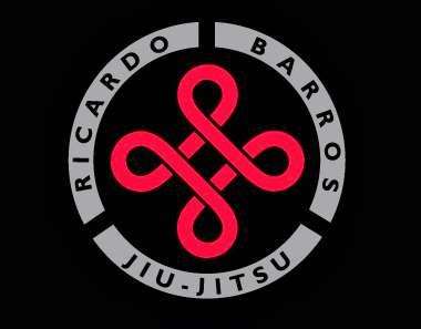 Ricardo Barros Brazilian Jiu-Jitsu | 6730 Lone Tree Way #8, Brentwood, CA 94513, USA | Phone: (925) 240-7091