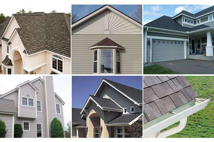 Ks Construction & Roofing Inc. | 2654 Woodbine Dr, Valparaiso, IN 46383, USA | Phone: (219) 405-5146