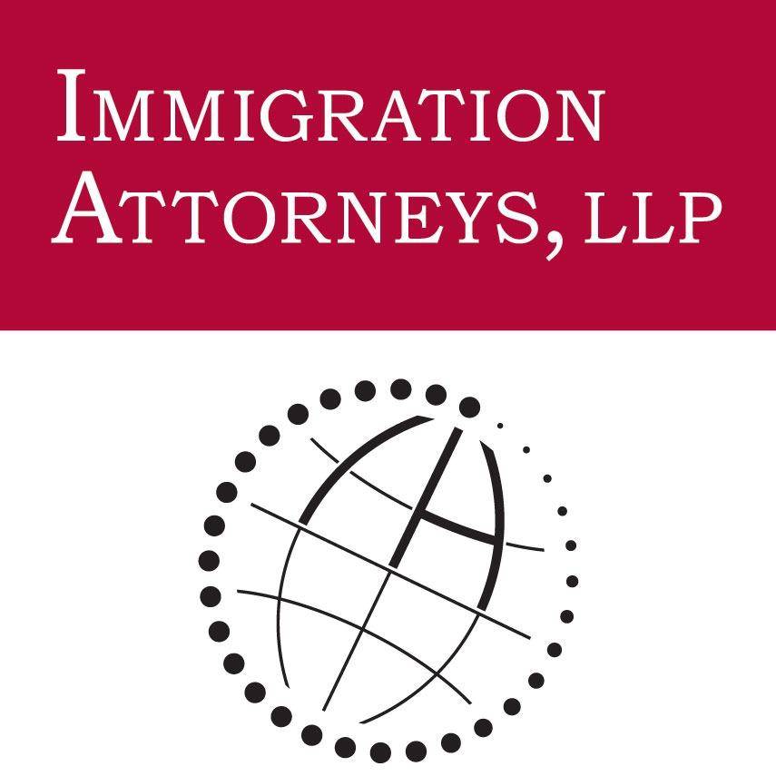 Immigration Attorneys, LLP | 8989 N Port Washington Rd UNIT 201, Milwaukee, WI 53217 | Phone: (414) 939-8099