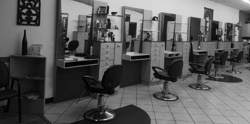 Klazzy Kutz Salon | 12323 Norwalk Blvd, Norwalk, CA 90650, USA | Phone: (562) 929-7143