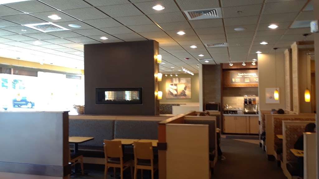 Panera Bread | 6408 Yank Way, Arvada, CO 80004, USA | Phone: (720) 274-7800