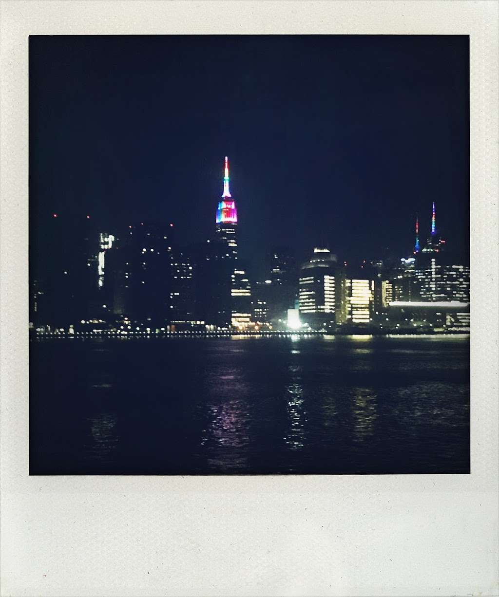 Greenpoint | Brooklyn, NY 11222, USA