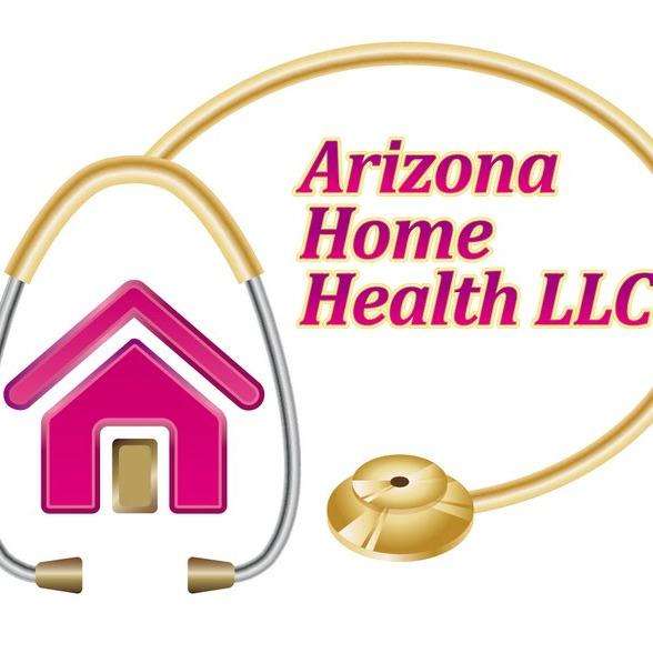 Arizona Home Health LLC | 14631 N Cave Creek Rd Suite 104, Phoenix, AZ 85022 | Phone: (602) 923-0111