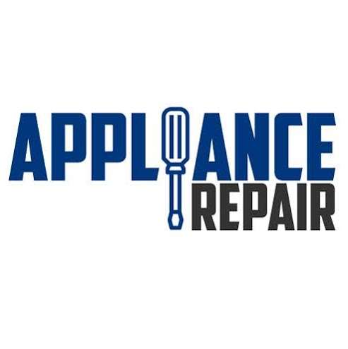 Home Appliance Repair Carteret | 150 Washington Ave #21, Carteret, NJ 07008 | Phone: (862) 229-6460