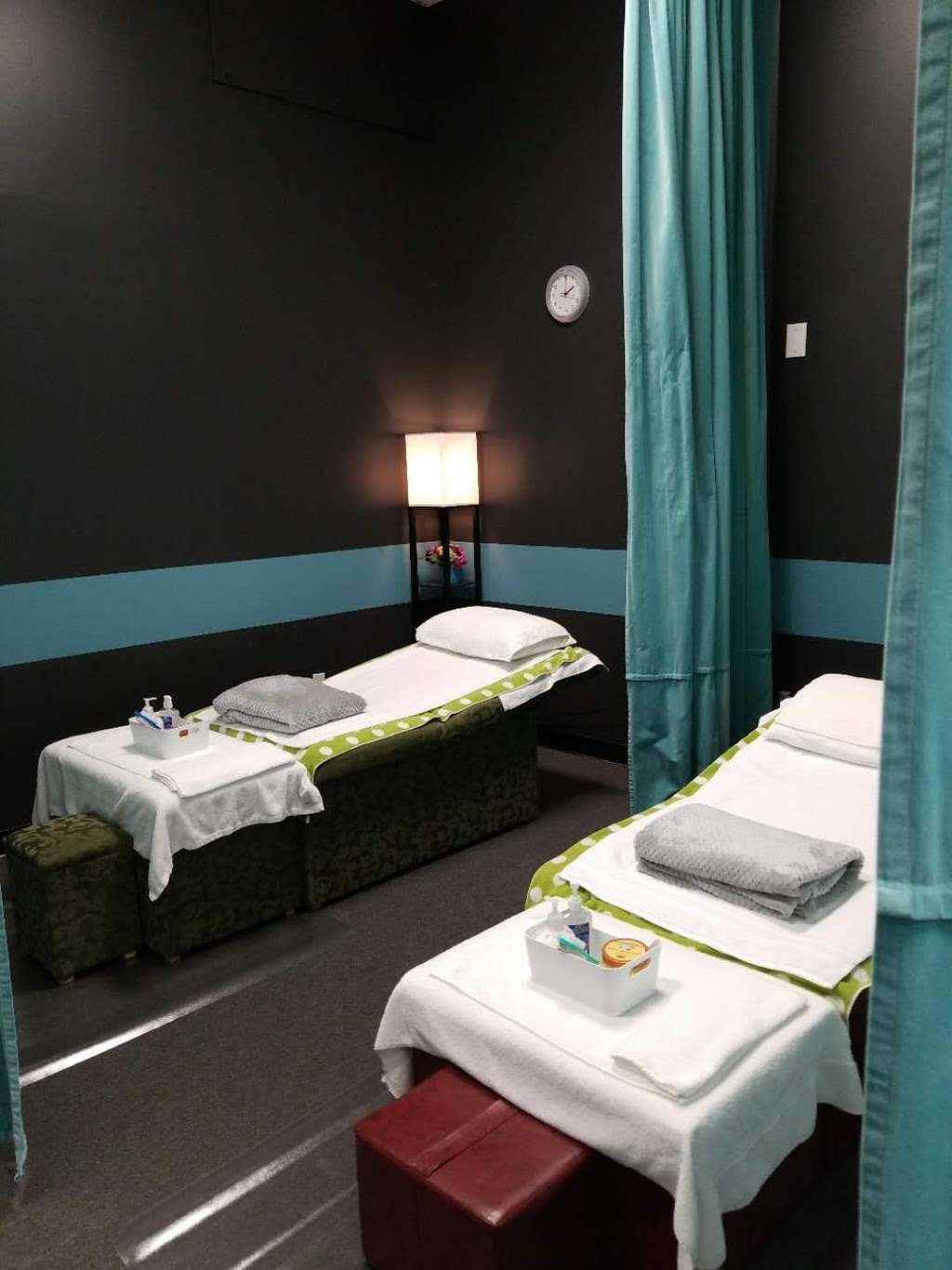 Healing Relax Foot Works | 12704 Grant Rd, Cypress, TX 77429, USA | Phone: (281) 972-8366 Healing Relax Foot Works | 12704 Grant Rd, Cypress, TX 77429, USA | Phone: (281) 972-8366