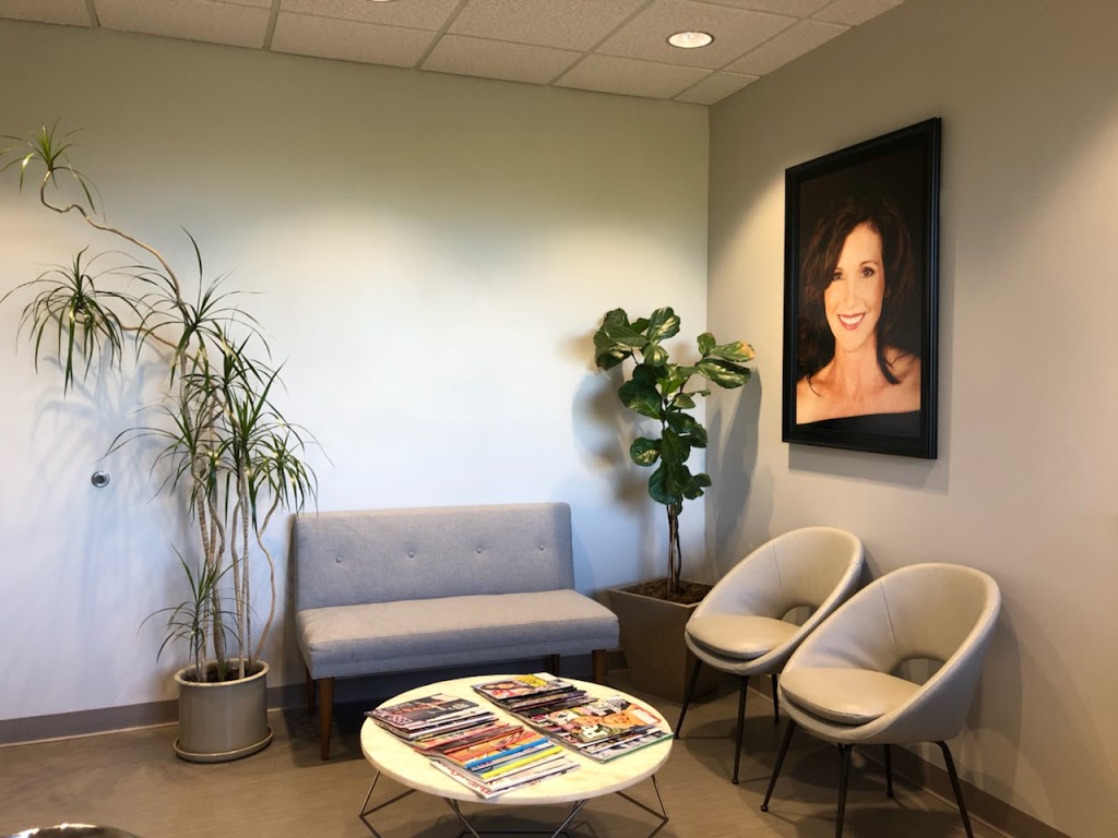 Michelle Eng, DDS | 15 Mareblu STE 200, Aliso Viejo, CA 92656, USA | Phone: (949) 249-8721