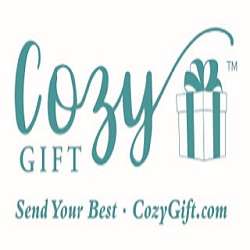 Cozy Gift | 626 Philip Digges Dr, Great Falls, VA 22066, USA | Phone: (703) 919-1232