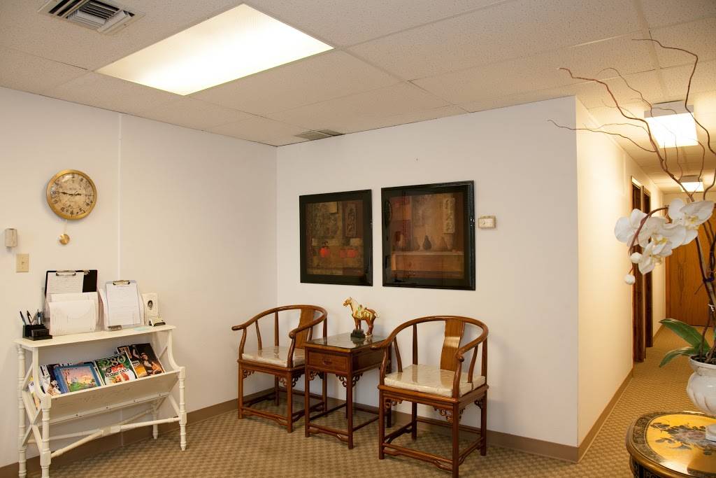 Weis Acupuncture Clinic | 3615 S Tamarac Dr #250, Denver, CO 80237, USA | Phone: (303) 476-3555