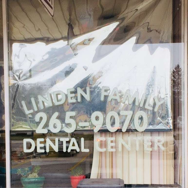 Smiles Of Lindenhurst | 2056 E Grand Ave, Lindenhurst, IL 60046, USA | Phone: (847) 265-9070