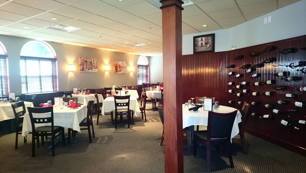 Villa Amore | 5353 N 27th St, Lincoln, NE 68521, USA | Phone: (402) 476-5300