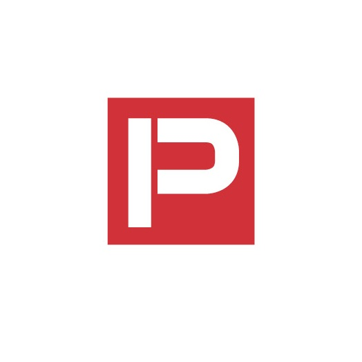 Paragon Law | 3440 Toringdon Way Ste 205, Charlotte, NC 28277, USA | Phone: (704) 629-7026