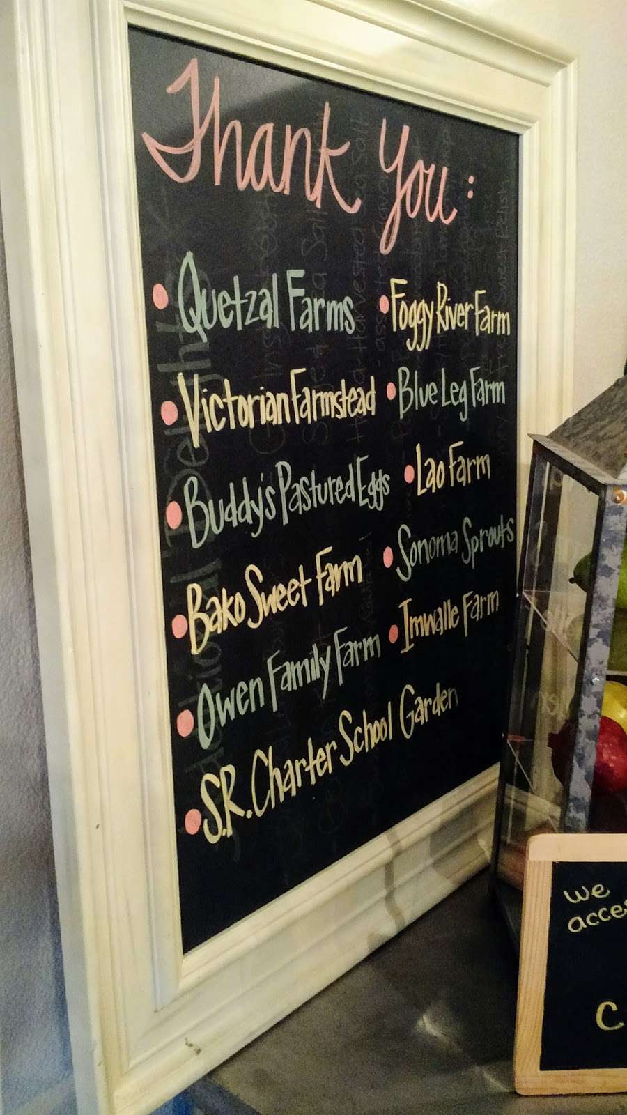 Three Leaves Foods | 2484 W 3rd St, Santa Rosa, CA 95401, USA | Phone: (707) 595-0316 Three Leaves Foods | 2484 W 3rd St, Santa Rosa, CA 95401, USA | Phone: (707) 595-0316