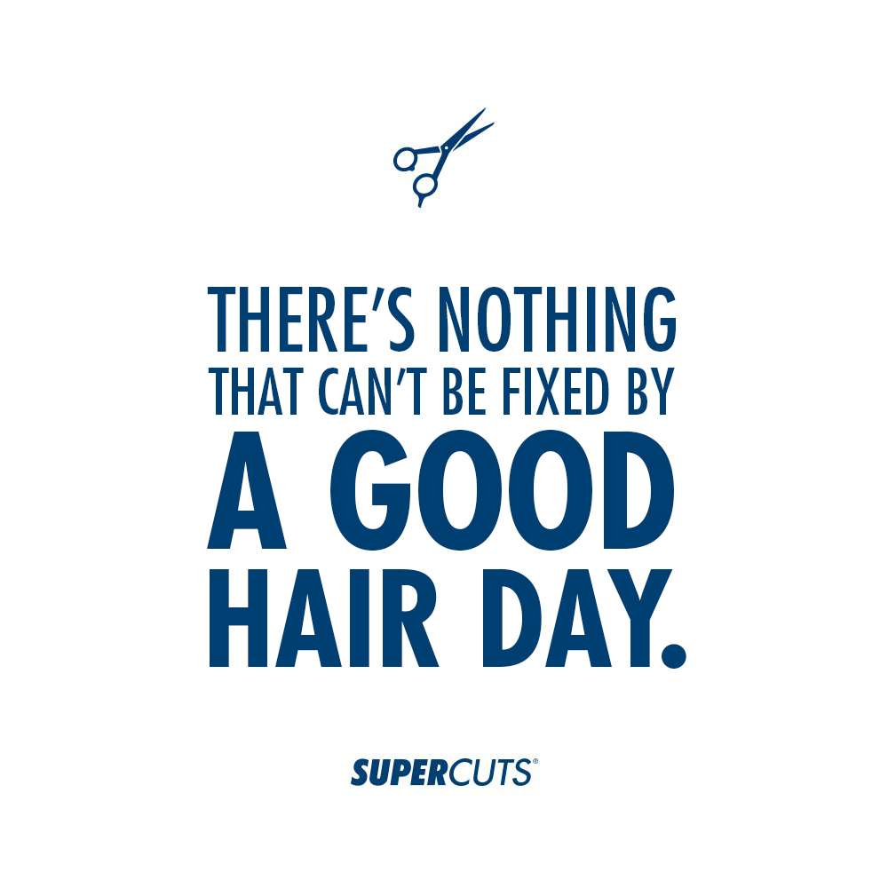 Supercuts | 1155 Arnold Dr # F, Martinez, CA 94553, USA | Phone: (925) 293-4042