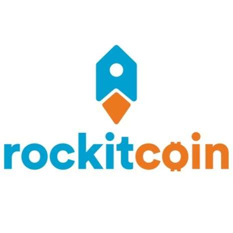 RockItCoin Bitcoin ATM | 400 E 103rd St, Chicago, IL 60628, USA | Phone: (888) 702-4826