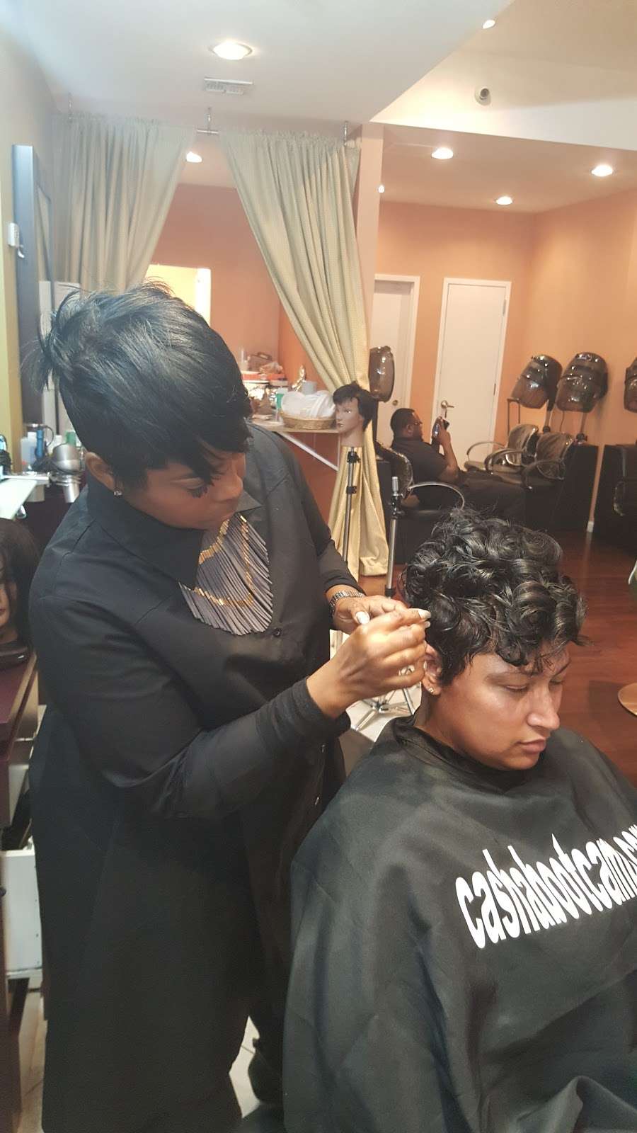 TOF Premium Hair | 2136 Grand Ave, Baldwin, NY 11510, USA | Phone: (516) 415-7966