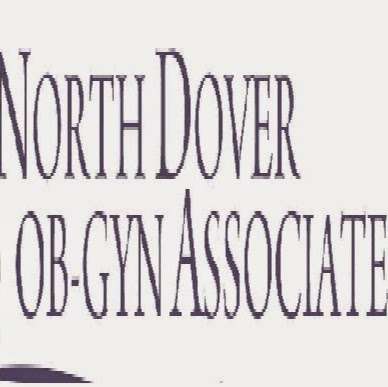 North Dover Ob-Gyn Associates | 222 Oak Ave, Toms River, NJ 08753, USA | Phone: (732) 914-1919