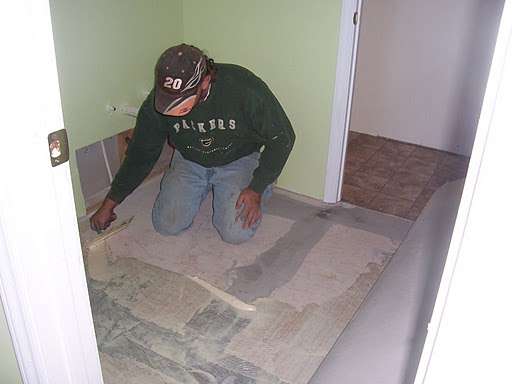 Gregs Carpet & Tile | 3121 Lake Side Cir, Belmont, NC 28012, USA | Phone: (704) 678-5913